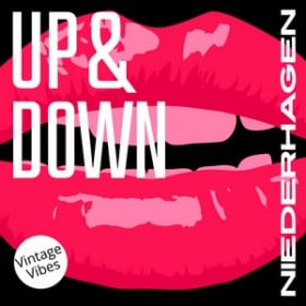 NIEDERHAGEN - UP & DOWN